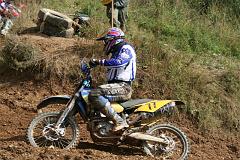 KVK Kraslice 2008 328